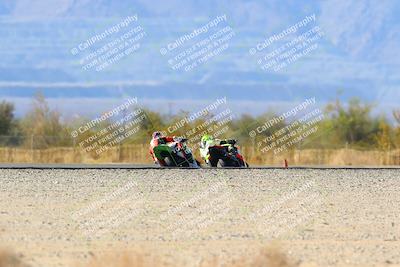 media/Mar-26-2022-CVMA (Sat) [[4461a8f564]]/Race 8 500 Supersport-350 Supersport/